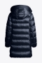 Parajumpers Marion Blue navy 