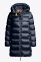 Parajumpers Marion Blue navy 