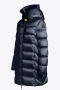 Parajumpers Marion Blue navy 