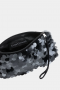 Luisa Cerano Tas black 