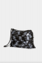Luisa Cerano Tas black 
