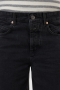 Closed nikka dark grey 
