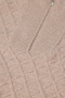 Closed Rolli longsleeve Clay beige 