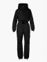 Goldbergh Discover ski suit black 