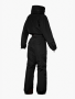 Goldbergh Discover ski suit black 
