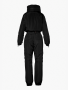 Goldbergh Discover ski suit black 