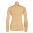 Goldbergh Serena ski pully Caramello 