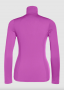 Goldbergh Serena ski pully viola 
