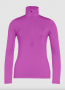 Goldbergh Serena ski pully viola 