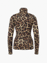 Goldbergh Leona ski pully Jaguar 