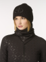 Goldbergh Valerie beanie black 