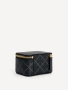 By Malene Birger BAE Bijoux charcoal 