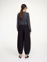 By Malene Birger Carlien black 