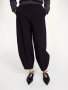 By Malene Birger Carlien black 