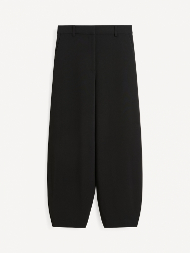 By Malene Birger Carlien black 