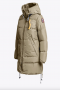 Parajumpers long bear atmosphere 