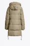 Parajumpers long bear atmosphere 