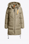Parajumpers long bear atmosphere 
