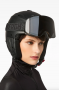 Goldbergh Protege goggle black 