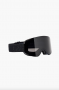 Goldbergh Protege goggle black 