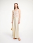 By Malene Birger Barbara Old beige 
