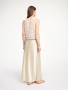 By Malene Birger Barbara Old beige 