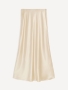 By Malene Birger Barbara Old beige 