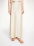 By Malene Birger Barbara Old beige 