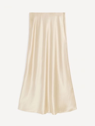 By Malene Birger Barbara Old beige 