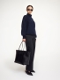 By Malene Birger Magoo night sky 
