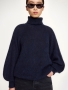 By Malene Birger Magoo night sky 