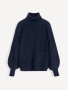 By Malene Birger Magoo night sky 