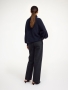 By Malene Birger Magoo night sky 