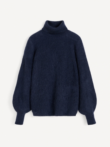 By Malene Birger Magoo night sky 