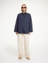 By Malene Birger Derris night sky 