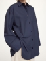 By Malene Birger Derris night sky 