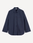 By Malene Birger Derris night sky 