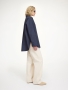 By Malene Birger Derris night sky 