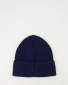 Parajumpers Plain Beanie Blue navy 