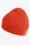 Parajumpers Plain Beanie Grenadine 