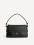 By Malene Birger Lellie black 
