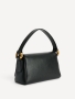 By Malene Birger Lellie black 