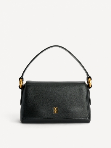 By Malene Birger Lellie black 
