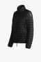 Parajumpers Geena  black 