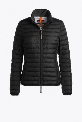 Parajumpers Geena  black 
