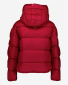 Parajumpers Tilly Rio Red 