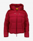Parajumpers Tilly Rio Red 