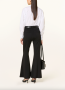 Cambio Flair black 