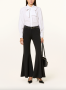 Cambio Flair black 
