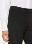 Cambio Flair black 